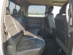 2009 Dodge Ram 1500  for Sale in Nisku, AB - Side