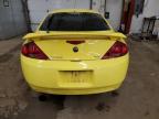 Ham Lake, MN에서 판매 중인 2001 Mercury Cougar V6 - Mechanical