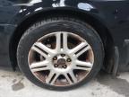 2005 SAAB 9-5 LINEAR for sale at Copart BELFAST