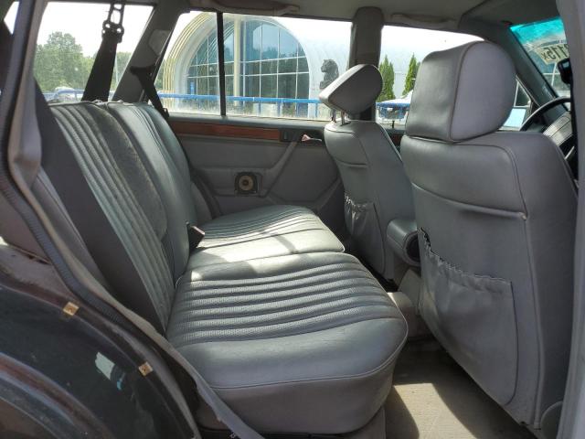 1991 MERCEDES-BENZ 300 TE 4MATIC  