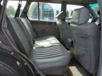 1991 Mercedes-Benz 300 Te 4Matic for Sale in East Granby, CT - Front End
