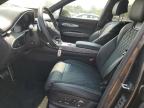 2024 Genesis Gv70 Base for Sale in Chalfont, PA - Side