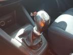 2014 HYUNDAI IX20 STYLE for sale at Copart BRISTOL