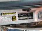 2010 TOYOTA COROLLA BASE   for sale at Copart ON - LONDON