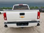 2016 Chevrolet Silverado K1500 High Country for Sale in Houston, TX - Rear End