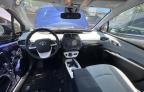 2017 TOYOTA PRIUS    à vendre chez Copart FL - ORLANDO NORTH