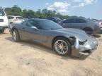 2003 Chevrolet Corvette  en Venta en Theodore, AL - Front End