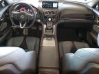 2022 Acura Rdx A-Spec იყიდება Phoenix-ში, AZ - Side