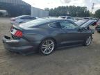 2016 Ford Mustang  for Sale in Greenwell Springs, LA - Front End