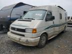 1996 Winnebago Rialta Motorhome   იყიდება Chambersburg-ში, PA - Water/Flood