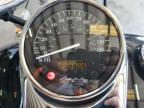 2007 Honda Vt750  for Sale in Jacksonville, FL - Front End