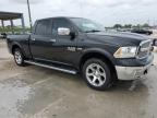 2017 Ram 1500 Laramie за продажба в West Palm Beach, FL - Side