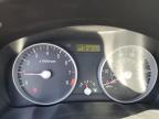2009 Hyundai Accent Gs for Sale in Magna, UT - Front End