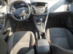 Prairie Grove, AR에서 판매 중인 2016 Ford Focus Se - Hail