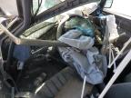1993 Mercedes-Benz 190 E 2.3   zu verkaufen in Sacramento, CA - All Over
