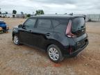 Oklahoma City, OK에서 판매 중인 2023 Kia Soul Lx - Front End