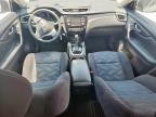 2016 Nissan Rogue S for Sale in Haslet, TX - Front End