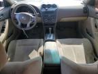 2009 Nissan Altima 2.5 იყიდება Colton-ში, CA - Rear End