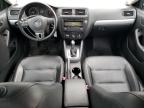 2014 Volkswagen Jetta Se na sprzedaż w Indianapolis, IN - Front End