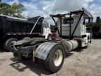 1999 Volvo Conventional Wg de vânzare în Riverview, FL - Minor Dent/Scratches