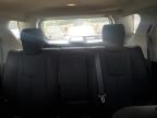 2014 Chevrolet Equinox Ls   продається в Wayland, MI - Normal Wear