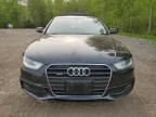 2015 Audi A4 Premium Plus на продаже в Cookstown, ON - Rear End