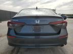 2025 Honda Civic Sport for Sale in Orlando, FL - Side