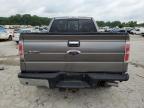 2011 Ford F150 Supercrew for Sale in Kansas City, KS - Rear End