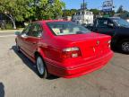2001 Bmw 540 I Automatic for Sale in North Billerica, MA - Normal Wear
