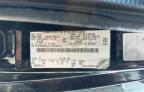 2012 Ford Econoline E450 Super Duty Cutaway Van en Venta en Wilmington, CA - Minor Dent/Scratches