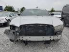2014 Dodge Charger Police na sprzedaż w Walton, KY - Front End