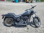 2004 Harley-Davidson Fxstb  en Venta en West Mifflin, PA - Side