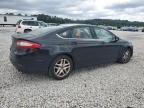 2013 Ford Fusion Se   for Sale in Ellenwood, GA - Front End