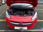 2018 VAUXHALL CORSA ENER for sale at Copart SANDTOFT
