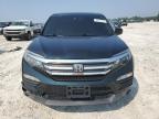 2016 Honda Pilot Exl продається в Loganville, GA - Front End