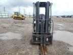 Elgin, IL에서 판매 중인 2014 Crown Forklift - Mechanical