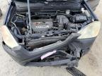 2002 Honda Cr-V Lx за продажба в Jacksonville, FL - Front End