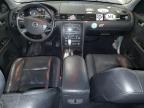 Lansing, MI에서 판매 중인 2005 Mercury Montego Premier - Front End