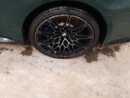 2025 BMW M4 COMPETI for sale at Copart WOLVERHAMPTON