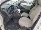 Andrews, TX에서 판매 중인 2012 Mazda 5  - Front End