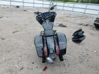 2025 HARLEY-DAVIDSON FLTRX    for sale at Copart KY - LEXINGTON EAST