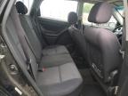 2005 Pontiac Vibe  zu verkaufen in Appleton, WI - Front End