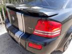 2008 DODGE AVENGER SX for sale at Copart WESTBURY