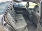 2007 Toyota Prius  იყიდება Mcfarland-ში, WI - Front End