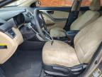 2013 Hyundai Elantra Gls   for Sale in Ocala, FL - Rear End