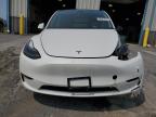 2023 Tesla Model Y  للبيع في Chambersburg، PA - Front End