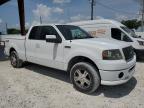 2007 Ford F150  for Sale in Homestead, FL - Minor Dent/Scratches