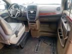 2016 Chrysler Town & Country Touring L for Sale in Grand Prairie, TX - Mechanical