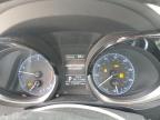2015 Toyota Corolla L за продажба в Cahokia Heights, IL - Hail
