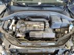2015 Volvo Xc60 T5 Platinum იყიდება West Mifflin-ში, PA - Front End